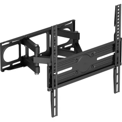 Imagen de Soporte Pared AISENS 32-70`` Gira/incl/Niv(WT70TSLE-325)