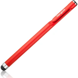 Stylus TARGUS Bluetooth Rojo (AMM16501AMGL) Imagen de Stylus TARGUS Bluetooth Rojo (AMM16501AMGL)