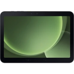 Tablet Samsung Active5 Pro 10.1`` 6Gb 128Gb (SM-X350NZ) Imagen de Tablet Samsung Active5 Pro 10.1`` 6Gb 128Gb (SM-X350NZ)