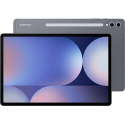 Tablet Samsung S10+ 12.4`` 12Gb 512Gb 5G Gris (SM-X826B) Imagen de Tablet Samsung S10+ 12.4`` 12Gb 512Gb 5G Gris (SM-X826B)