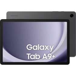 Imagen de Tablet Samsung Tab A9+ 11`` 8Gb 256Gb Gris (SM-X210RZ)