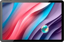 Imagen de Tablet SPC Gravity 5 Pro 11`` 8Gb 256Gb Gris (97888256N)