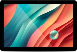 Imagen de Tablet SPC Gravity 5 SE 10.1`` 4Gb 64Gb Negra (9786464N)
