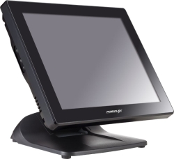 TPV Posiflex J6412 8Gb 128Gb 15`` (PS362500025200W9)