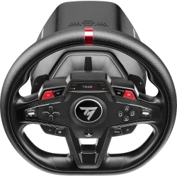 Imagen de Volante Thrustmaster T248R 3.1 PS5/PS4/PC (4160869)