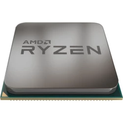 AMD Ryzen 7 3800X 3.9Ghz 32Mb AM4 (100000025BOX) [foto 1 de 2]