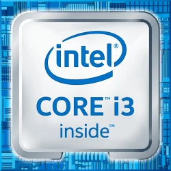 Imagen de Intel Core i3-9100F LGA1151 3.6GHz 6Mb Caja