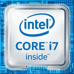 Imagen de Intel Core i7-9700KF LGA1151 3.6GHZ 12Mb(sin VGA/Vent.)