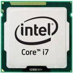 Intel i7-6900K LGA2011V3 3.7Ghz 20Mb Caja [foto 1 de 8]