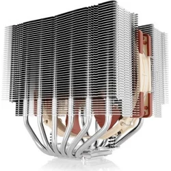 Ventilador CPU NOCTUA NH-D15S Multisocket (NH-D15S) [foto 1 de 5]