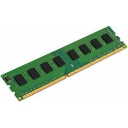 Imagen de Modulo DDR3 1600Mhz 8Gb (KVR16N11/8)