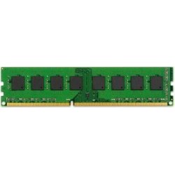 Imagen de Módulo Kingston DDR3 2Gb 1600Mhz DIMM (KVR16N11S6/2)