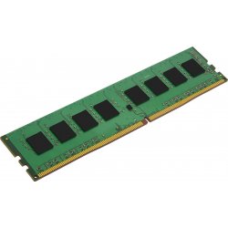 Módulo Kingston DDR4 16Gb 3200Mhz DIMM (KVR32N22D8/16) [foto 1 de 2]
