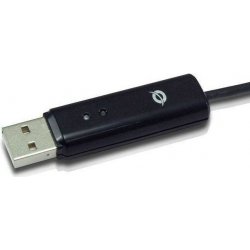 Cable Concept.USB comparte KB-M-opticas (CUSBKMFOSHARE) [foto 1 de 6]