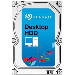 Disco Seagate 1Tb 3.5`` SATA3 64Mb 7200rpm(ST1000DM003) [foto 1 de 4]