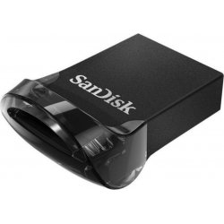Imagen de Pendrive SANDISK Nano 64Gb USB3.1 4K (SDCZ430-064G)