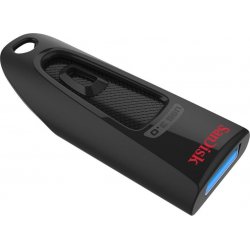 Pendrive SANDISK Ultra USB 3.0 16Gb (SDCZ48-016G-U46) [foto 1 de 8]