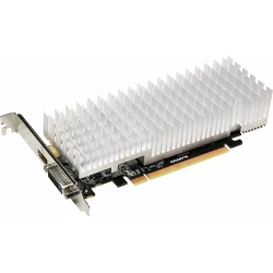 Imagen de GIGABYTE PCIe Nvidia GT1030 2Gb LP (GV-N1030SL-2GL)