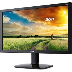Imagen de Monitor Acer 27`` KA270HAbid FHD HDMI/VGA (UM.HX3EE.A01)