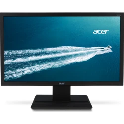 Monitor Acer V226HQL 22`` FHD HDMI VGA (UM.WV6EE.B17) [foto 1 de 8]
