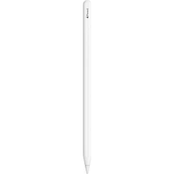 Apple Pencil 2ª gen. iPad Pro/Air 2020 (MU8F2ZM/A) [foto 1 de 2]