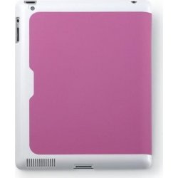 Imagen de CoolerMaster iPad 3 Portafolio Rosa (C-IP3F-SCWU-NW)