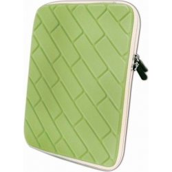 Funda Approx 7`` Nylon iPad 2 Verde (APPIPC07GP)