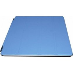 Funda Approx 9.7`` Folio iPad/iPad 2 Azul (APPIPC06LB)