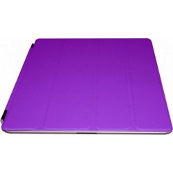 Funda Approx 9.7`` Folio iPad/iPad 2 P&uacute;rpura (APPIPC06P)