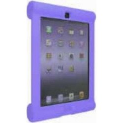 Imagen de Funda Approx iPad Mini Púrpura (APPIPC10P)