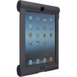 Funda Approx Silicona iPad Mini Negra (APPIPC10B) Imagen de Funda Approx Silicona iPad Mini Negra (APPIPC10B)