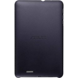 Imagen de Funda Asus 7`` Spectrum ME172 Negra (90-XB3TOKSL001E0)