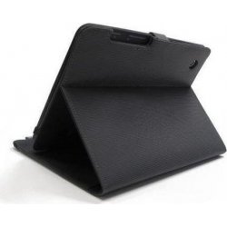Funda BQ CasePad-S 7`` Folio Curie Negra (11BQFUN80) Imagen de Funda BQ CasePad-S 7`` Folio Curie Negra (11BQFUN80)