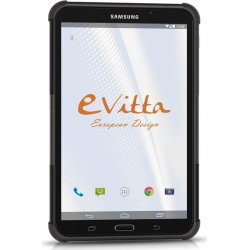 Funda E-Vitta Rugged para Samsung GTA T580 (EVSG000690) [foto 1 de 4]