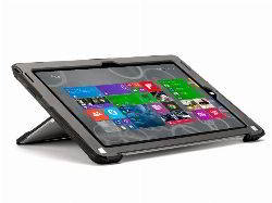 Imagen de Funda Griffin Survivor 12`` Folio Surface Pro (GB40940)