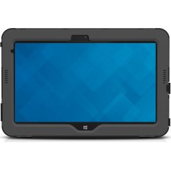 Imagen de Funda para Tablet Dell Venue 11 Pro (CJRV9)