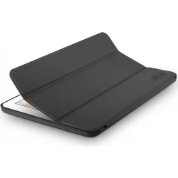 Funda Tablet SPC Super Case 10.1`` Negra (4321N) [foto 1 de 4]