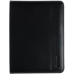 Imagen de Funda WOXTER Leather Case 80 Black for Tablet