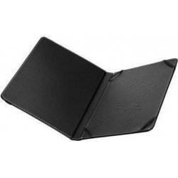 Funda WOXTER Leather Case 97 Black for Tablet [foto 1 de 5]