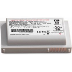 HP iPAQ hw6000 Series Ext Battery [foto 1 de 2]