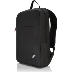 Mochila Lenovo ThinkPad Basic 15.6`` Negra (4X40K09936)