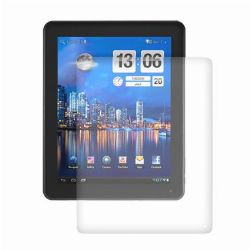 Protector de Pantalla Woxter 8`` Tablet 80 (TB26-079)