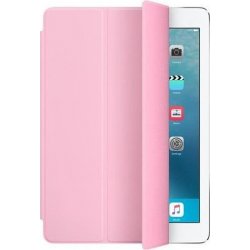 Smart Cover iPad Pro 9.7`` Rosa Claro (MM2F2ZM/A) [foto 1 de 7]