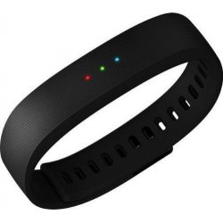 Imagen de SmartBand RAZER Nabu X IP67 Negro (RZ15-01290100-R3G1)