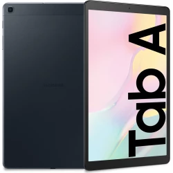 Tablet Samsung Tab A 2019 10.1`` 2Gb 32Gb 4G Negra(T515) [foto 1 de 3]
