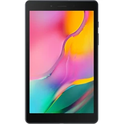 Imagen de Tablet Samsung Tab A 2019 8`` 2Gb 32Gb 4G Negra (T295)