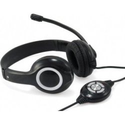Auric+Micro CONCEPTRONIC USB-A N/B (CCHATSTAR2U2B) Imagen de Auric+Micro CONCEPTRONIC USB-A N/B (CCHATSTAR2U2B)