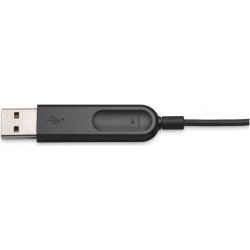 Auric+Micro LOGITECH H340 USB-A Negros (981-000475) [foto 1 de 9]