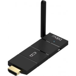 Dongle BILLOW Miracast/Chromecast/Airplay HDMI (MD01CR) [foto 1 de 2]