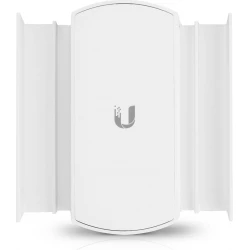 Antena Ubiquiti 5GHz 16dBi 60&deg; Blanca (PrismAP-5-60)